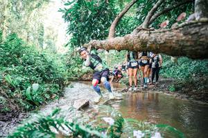 BIB: 
                            <button type="button" onclick="openModal(25515693)" class="btn btn-primary btn-sm float-right btn-popup" data-toggle="modal" data-target=".modal-high-quality">
                        <i class="fas fa-shopping-cart"></i> Add to Cart
                    </button>
                                            <button type="button" onclick="isThisMe(25515693, true)" class="btn btn-success btn-sm float-right btn-popup btn-isme hidden" data-toggle="tooltip" data-placement="bottom" title="นี่คือรูปของคุณใช่ไหม คลิกที่นี่เพื่อเอาเข้าอัลบั้ม">
                        <i class="fas fa-plus"></i> Add to album
                    </button>
                    <button type="button" onclick="isThisMe(25515693, false)" class="btn btn-warning btn-sm float-right btn-popup btn-isnotme hidden">
                        <i class="fas fa-ban"></i> Remove from album
                    </button>